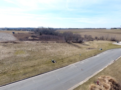 Lot #15 .448 Acres Zoned For Home & Townhouses - image 11