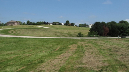 Lot #15 .448 Acres Zoned For Home & Townhouses - image 2