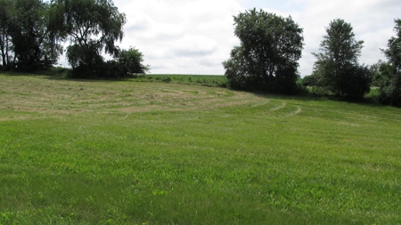 Lot #15 .448 Acres Zoned For Home & Townhouses - image 10