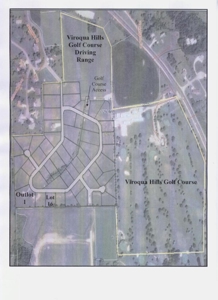Lot #16 .448 Acres Zoned For Home & Townhouses - image 4