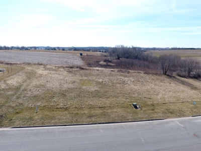 Lot #16 .448 Acres Zoned For Home & Townhouses - image 8