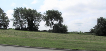 Lot #16 .448 Acres Zoned For Home & Townhouses - image 7