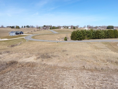 Lot #16 .448 Acres Zoned For Home & Townhouses - image 1