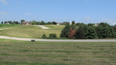 Lot #16 .448 Acres Zoned For Home & Townhouses - image 3