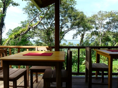 Titled Ocean View Handyman special, Bocas del Toro, Panama - image 2