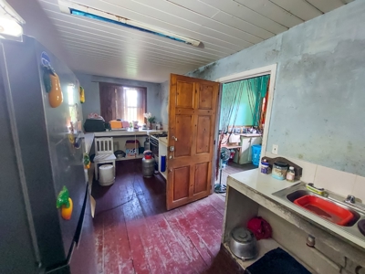 Titled Ocean View Handyman special, Bocas del Toro, Panama - image 4