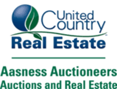 Wilkin County Land & Country Home Auction - image 10