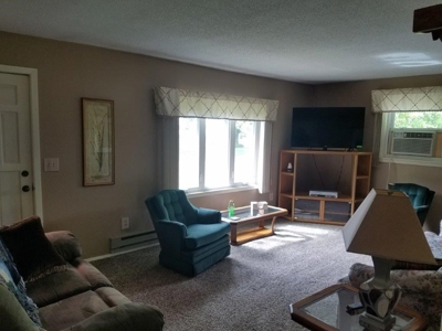 Wilkin County Land & Country Home Auction - image 7