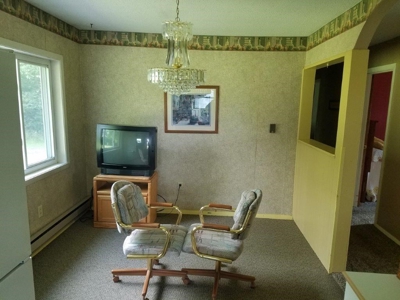 Wilkin County Land & Country Home Auction - image 6