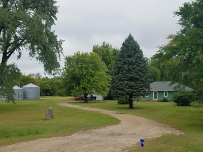 Wilkin County Land & Country Home Auction - image 5