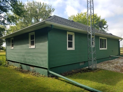Wilkin County Land & Country Home Auction - image 4