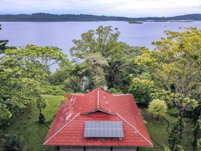 Oceanfront Luxury Home Bocas del Toro Panama  AWESOME PRICE - image 38
