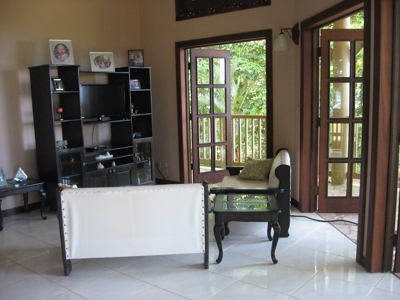 Oceanfront Luxury Home Bocas del Toro Panama  AWESOME PRICE - image 25