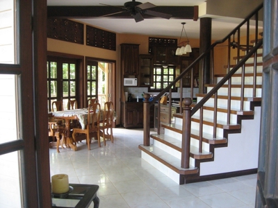Oceanfront Luxury Home Bocas del Toro Panama  AWESOME PRICE - image 21