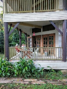 Oceanfront Luxury Home Bocas del Toro Panama  AWESOME PRICE - image 2
