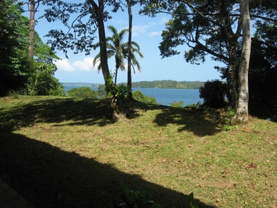 Oceanfront Luxury Home Bocas del Toro Panama  AWESOME PRICE - image 32