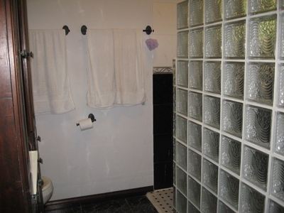 Oceanfront Luxury Home Bocas del Toro Panama  AWESOME PRICE - image 13