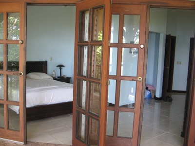 Oceanfront Luxury Home Bocas del Toro Panama  AWESOME PRICE - image 18