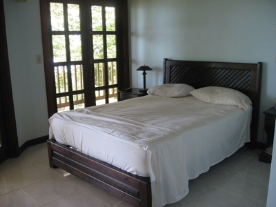 Oceanfront Luxury Home Bocas del Toro Panama  AWESOME PRICE - image 15