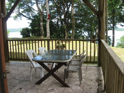 Oceanfront Luxury Home Bocas del Toro Panama  AWESOME PRICE - image 20