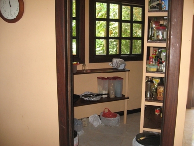 Oceanfront Luxury Home Bocas del Toro Panama  AWESOME PRICE - image 28