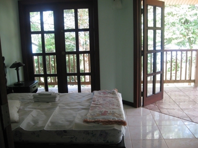 Oceanfront Luxury Home Bocas del Toro Panama  AWESOME PRICE - image 17