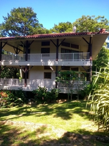 Oceanfront Luxury Home Bocas del Toro Panama  AWESOME PRICE - image 5