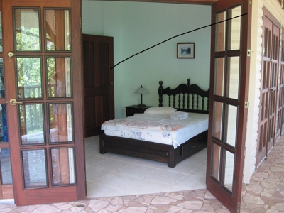Oceanfront Luxury Home Bocas del Toro Panama  AWESOME PRICE - image 19
