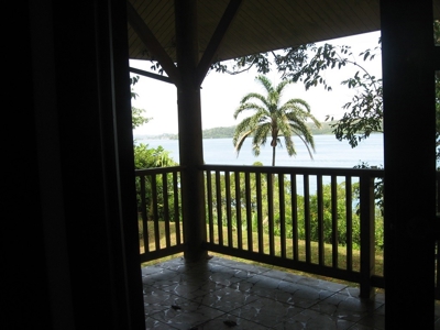 Oceanfront Luxury Home Bocas del Toro Panama  AWESOME PRICE - image 33