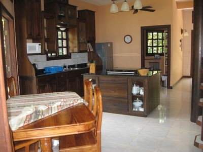 Oceanfront Luxury Home Bocas del Toro Panama  AWESOME PRICE - image 23