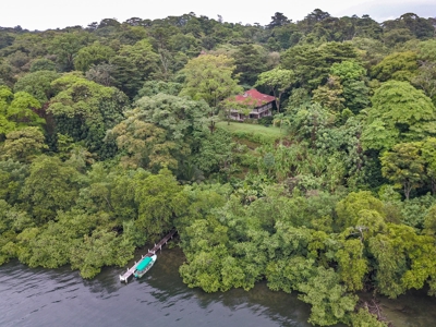 Oceanfront Luxury Home Bocas del Toro Panama  AWESOME PRICE - image 37