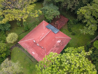 Oceanfront Luxury Home Bocas del Toro Panama  AWESOME PRICE - image 39