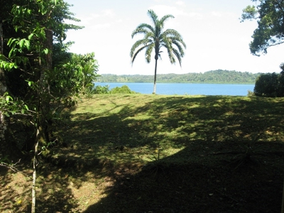 Oceanfront Luxury Home Bocas del Toro Panama  AWESOME PRICE - image 31