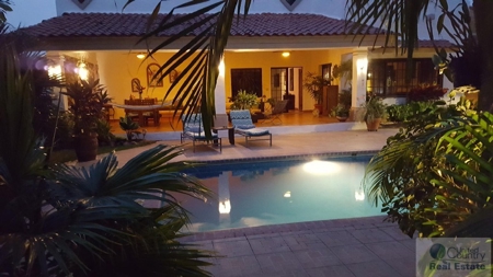 House For Sale In Coronado Golf And Beach Resort Panama - image 1