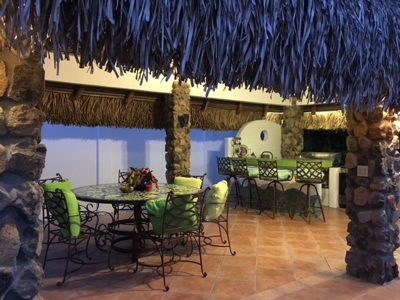House For Sale In Coronado Golf And Beach Resort Panama - image 27