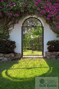 House For Sale In Coronado Golf And Beach Resort Panama - image 21