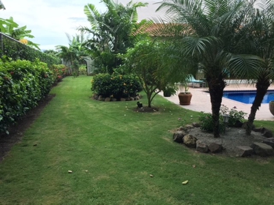 House For Sale In Coronado Golf And Beach Resort Panama - image 26