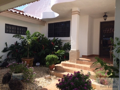 House For Sale In Coronado Golf And Beach Resort Panama - image 13