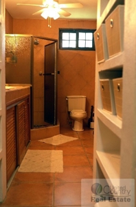 House For Sale In Coronado Golf And Beach Resort Panama - image 3