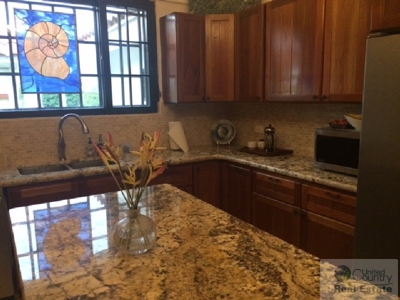 House For Sale In Coronado Golf And Beach Resort Panama - image 12