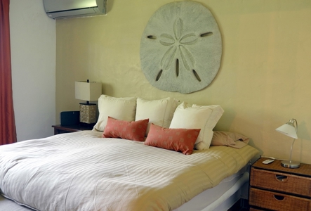 House For Sale In Coronado Golf And Beach Resort Panama - image 25