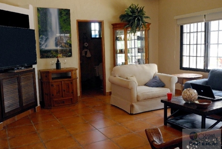 House For Sale In Coronado Golf And Beach Resort Panama - image 23