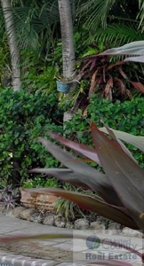 House For Sale In Coronado Golf And Beach Resort Panama - image 17