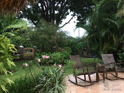 House For Sale In Coronado Golf And Beach Resort Panama - image 15