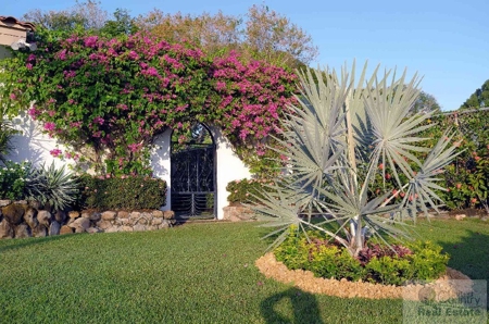 House For Sale In Coronado Golf And Beach Resort Panama - image 9