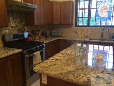 House For Sale In Coronado Golf And Beach Resort Panama - image 11