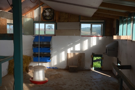Solar powered 5 bedroom 3.5 bath home 10 acres for sale WI - image 23