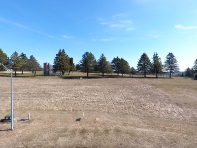 For Sale - Lot #28 .428 Acres Adjoins Golf Course - image 7