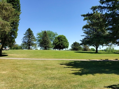 For Sale - Lot #28 .428 Acres Adjoins Golf Course - image 3