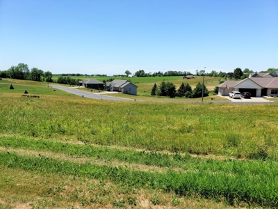 For Sale - Lot #28 .428 Acres Adjoins Golf Course - image 4